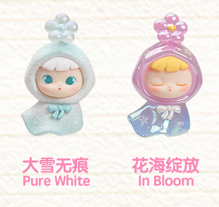 bb083c96-a2d4-43ed-83ea-3a58b9984e77