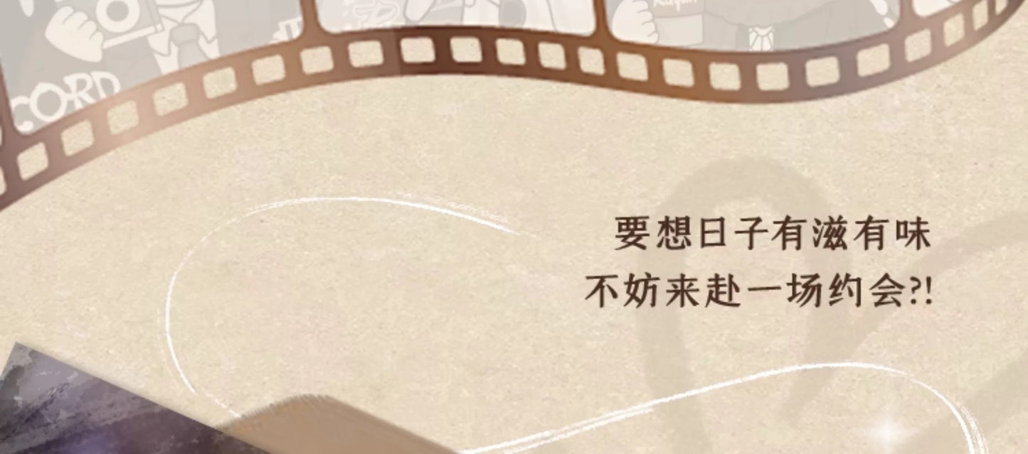73d74984-46fd-415c-9618-ecde83cd111b