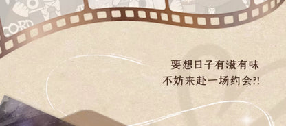 73d74984-46fd-415c-9618-ecde83cd111b