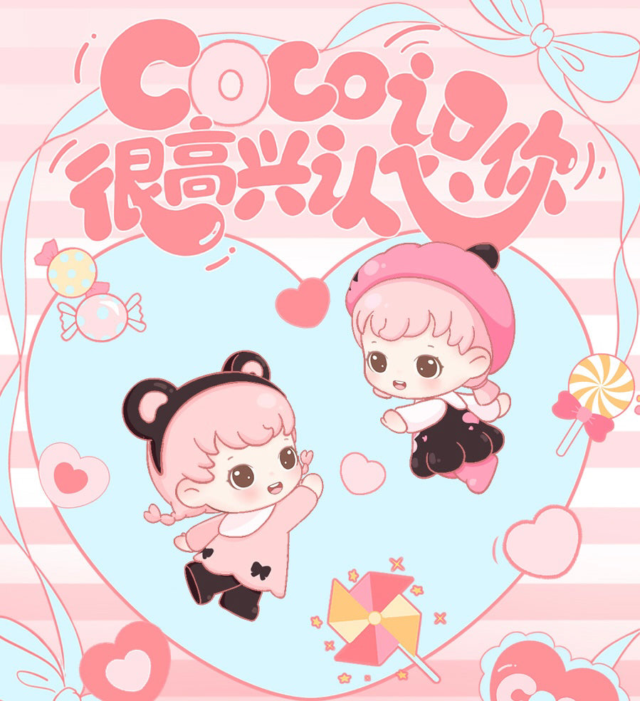 c8822a54-ba70-4489-a520-fa601b4dad21