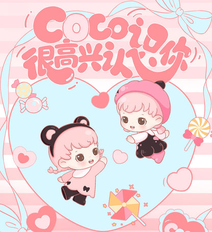 c8822a54-ba70-4489-a520-fa601b4dad21