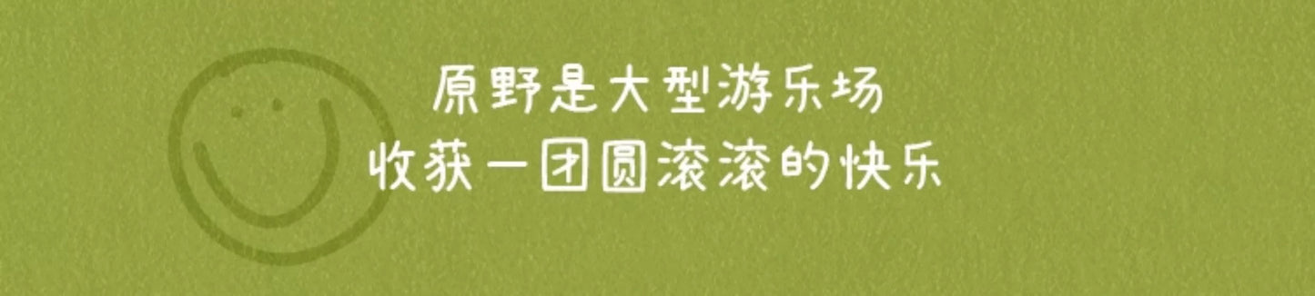 c414be8d-7fd5-47e6-8c12-758e8d5d39d1