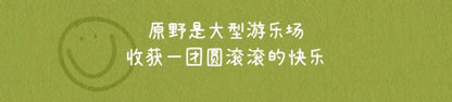 c414be8d-7fd5-47e6-8c12-758e8d5d39d1