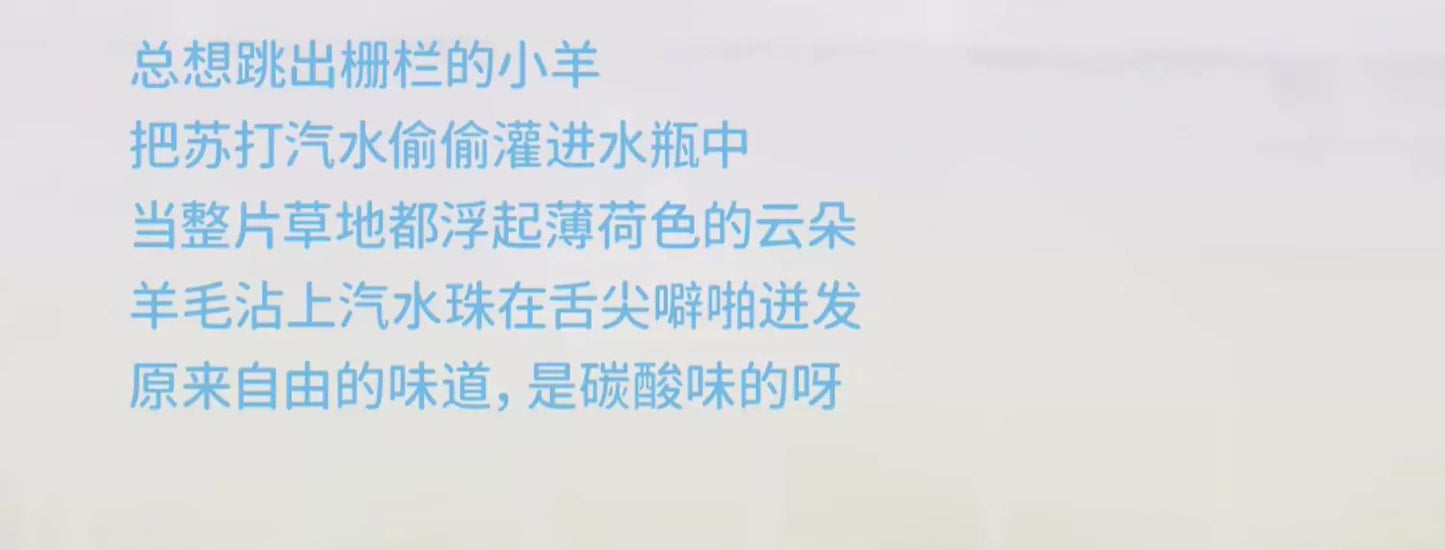 e7ba0f2d-016e-45e0-94b7-1cf83ddb228b