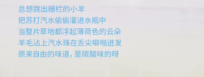 e7ba0f2d-016e-45e0-94b7-1cf83ddb228b