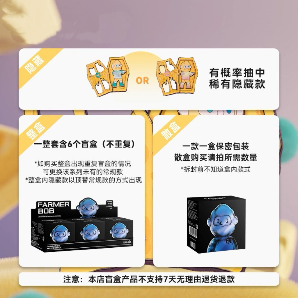 a41120ee-f87f-4dff-b9e8-95c7b7d4c7dc