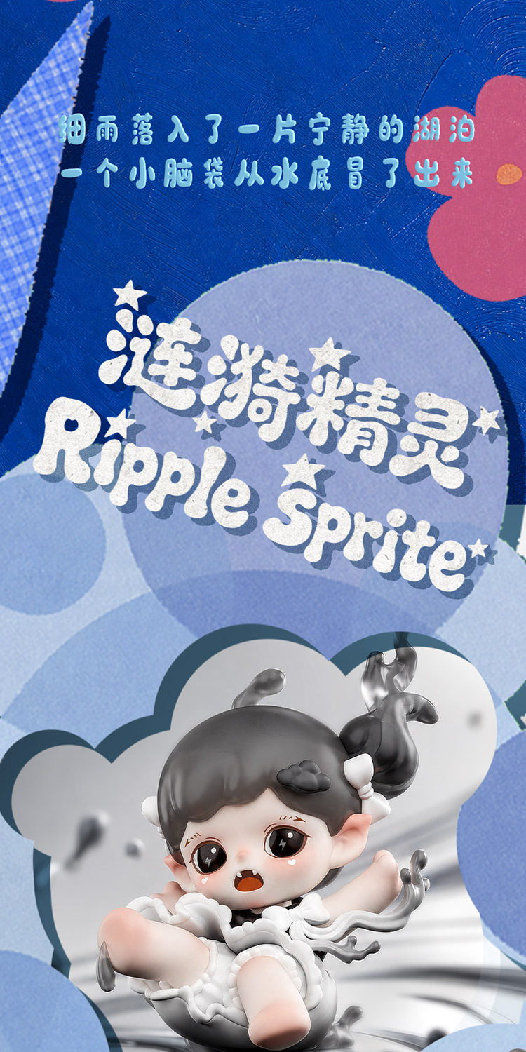 a781381c-8f21-472d-9c92-7f7d16366946