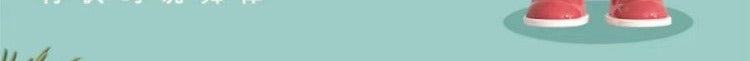 d3d8c0e3-1ddf-4585-9d33-771b7c91ead9