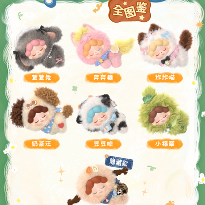 36f8c34c-9ccc-4d20-a368-c99376b874f6