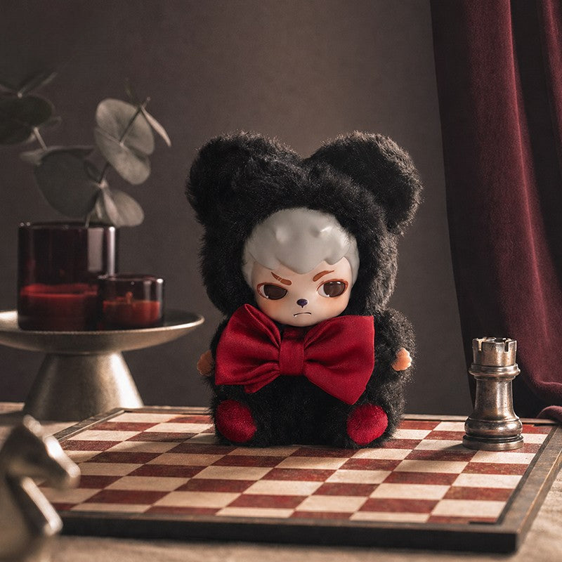 20201ad9-1e9d-4d99-b637-87c935efb983
