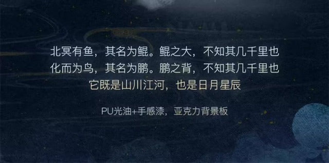 4e185522-b3b8-4e9b-ab8a-17f814e368ff