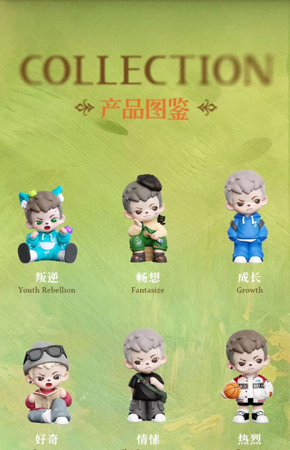 9b4781d3-5e0f-4fed-b67d-8af3d0a14fb6