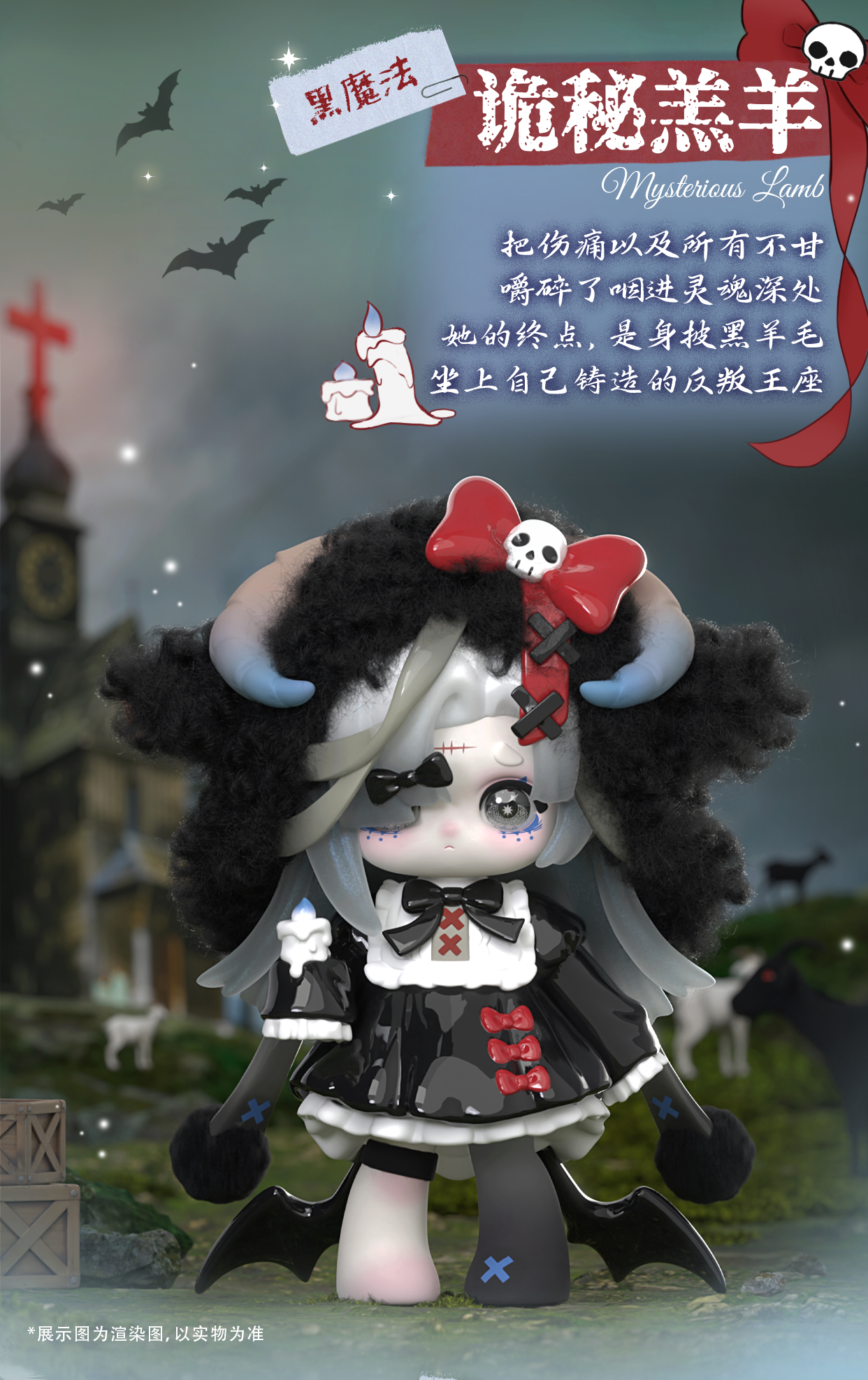 c0eb3c85-6117-4263-8893-97907e524db4