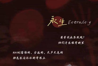 9d6521d3-8d9d-40fd-acc7-09fad97a26ac