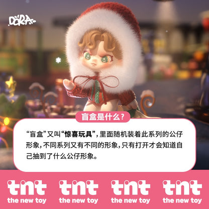 5e15a34e-8817-4d09-90fd-28ee25853599