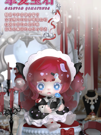 573f897b-c94f-4f67-99eb-9c55c147b637