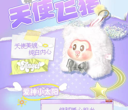 c7353eb8-495c-4428-8440-73581896961f