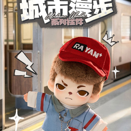 29c69f12-3d2c-48fd-90a0-e5289c216d5c