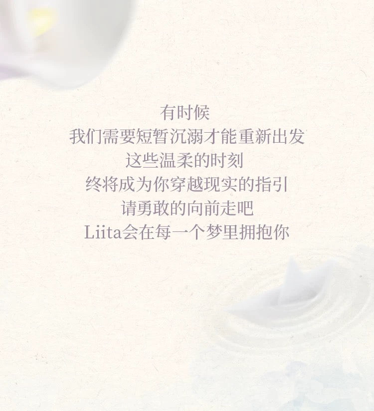 4df434bb-19b5-4af6-9003-bec1e27640a1