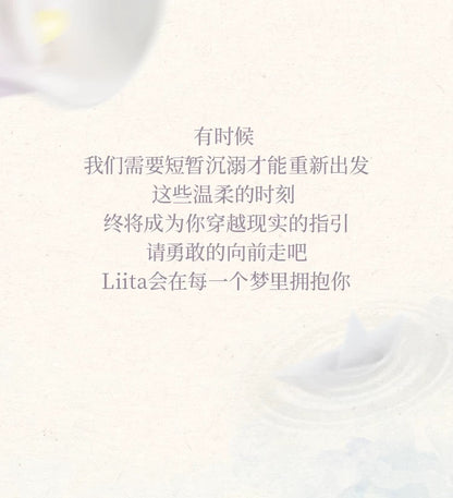 4df434bb-19b5-4af6-9003-bec1e27640a1