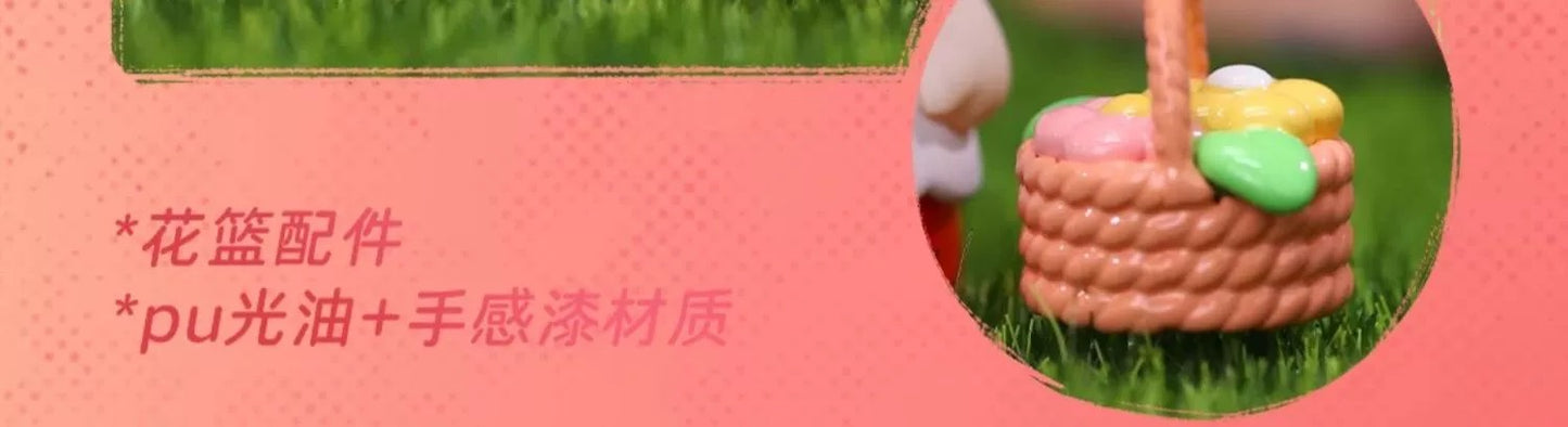 90d710a0-157b-483b-8bca-cb531e786f7d