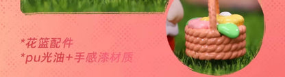 90d710a0-157b-483b-8bca-cb531e786f7d