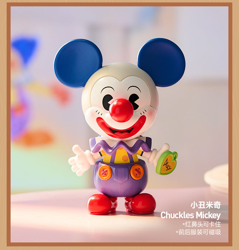 da2e8771-76f4-4d58-96b6-f2d538f7d74f