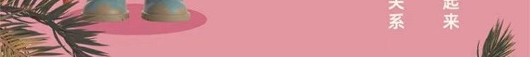 7e909173-d957-442a-af94-c825f20624bc