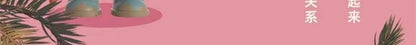 7e909173-d957-442a-af94-c825f20624bc