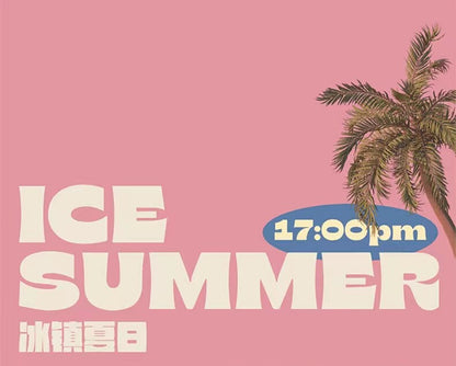 62c4744e-1218-499f-870c-39ce91047182