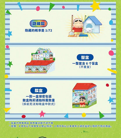 3b4d0ce7-9e3b-4687-b5d1-f7d6512393ea