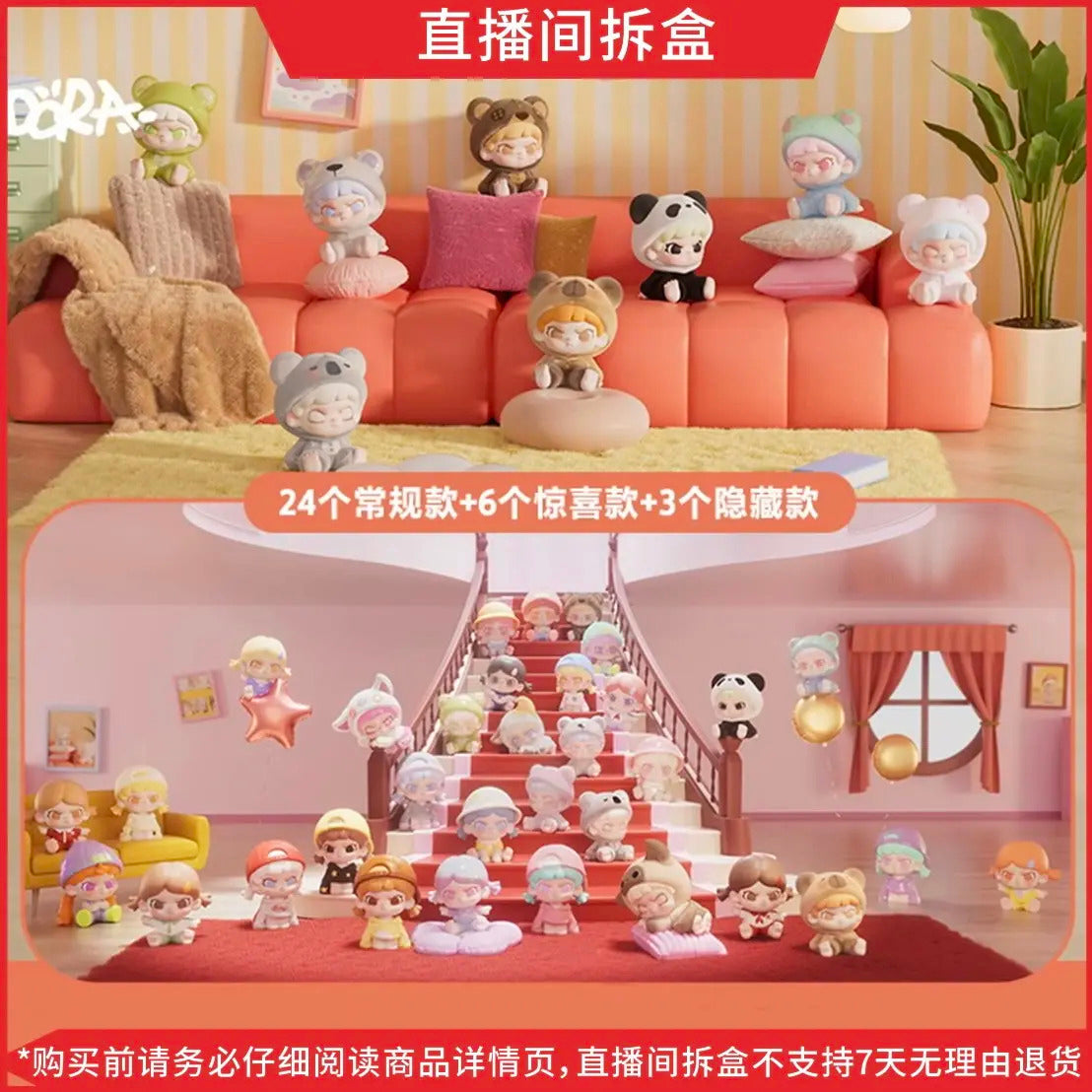 a50cd83a-c6bc-4f1b-94f1-9ea05e825a33