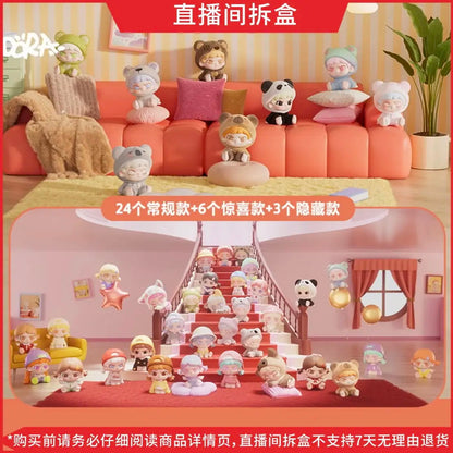 a50cd83a-c6bc-4f1b-94f1-9ea05e825a33