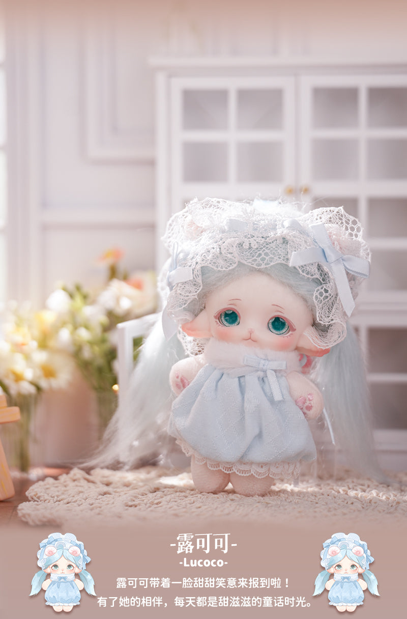 0a621604-8d4a-4fd3-9e90-98e0bd7f5dac