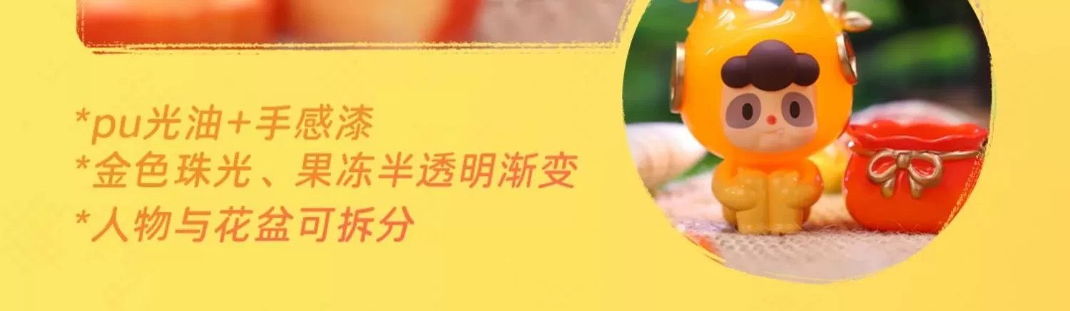 9ca1a938-3834-464d-810a-999a7d8cc3ad