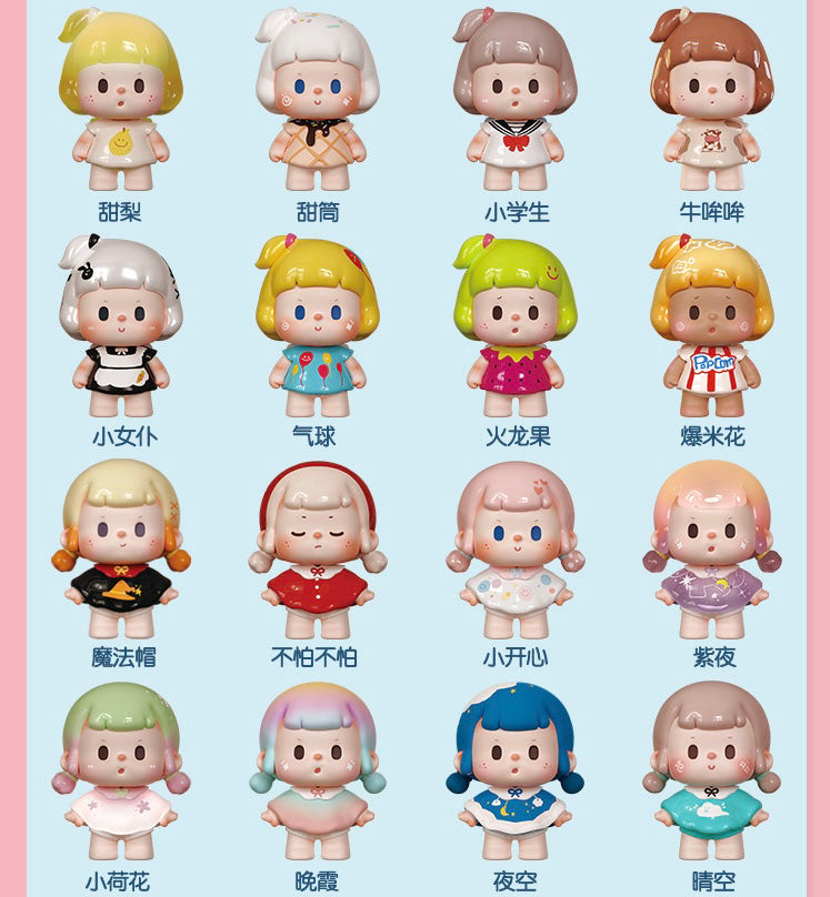 90c2d23d-550d-43de-80c7-9cbec93827c7