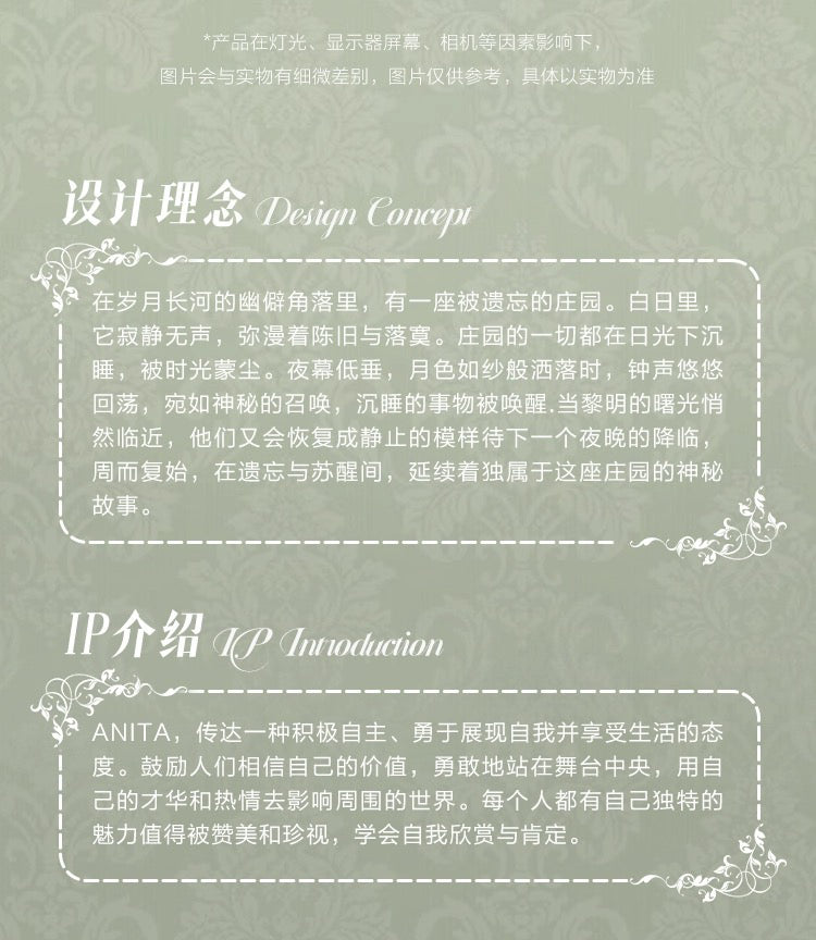 6e662dd9-c66d-429d-9e7a-cc706eab4cc5