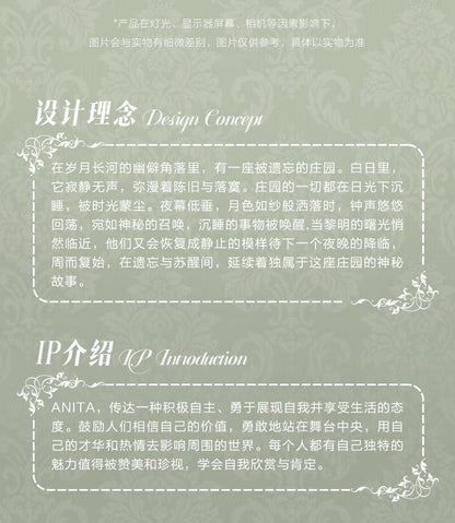 6e662dd9-c66d-429d-9e7a-cc706eab4cc5