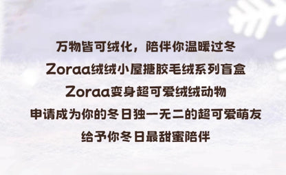 884da760-ff64-4140-b16f-cc004b1fbd59
