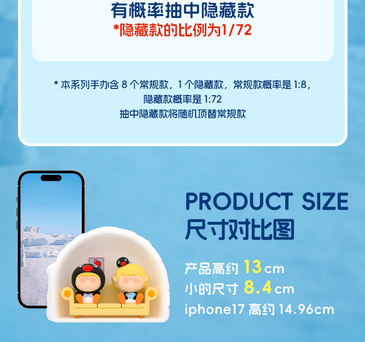 4993cc76-b088-4720-99f3-4f6740f75f84