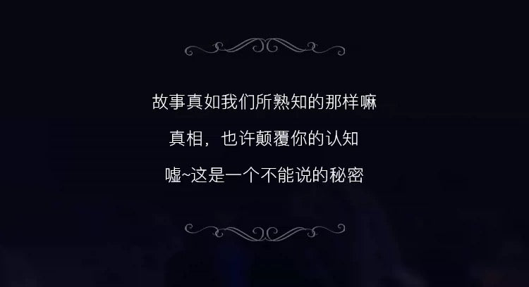 fbb72c71-747b-434c-b792-d49c7d4f970a