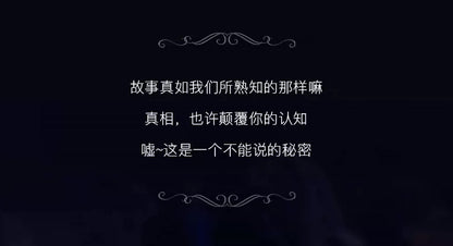 fbb72c71-747b-434c-b792-d49c7d4f970a