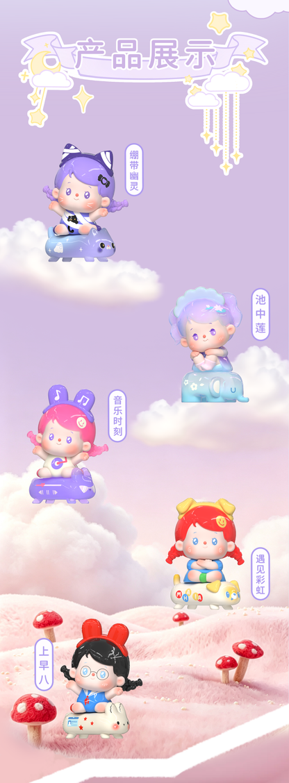 ab10016b-d596-40c8-94f5-9ff95fd54bc4