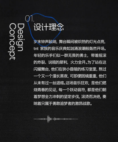 bd14c103-77bf-4aba-8978-445f9581a34f