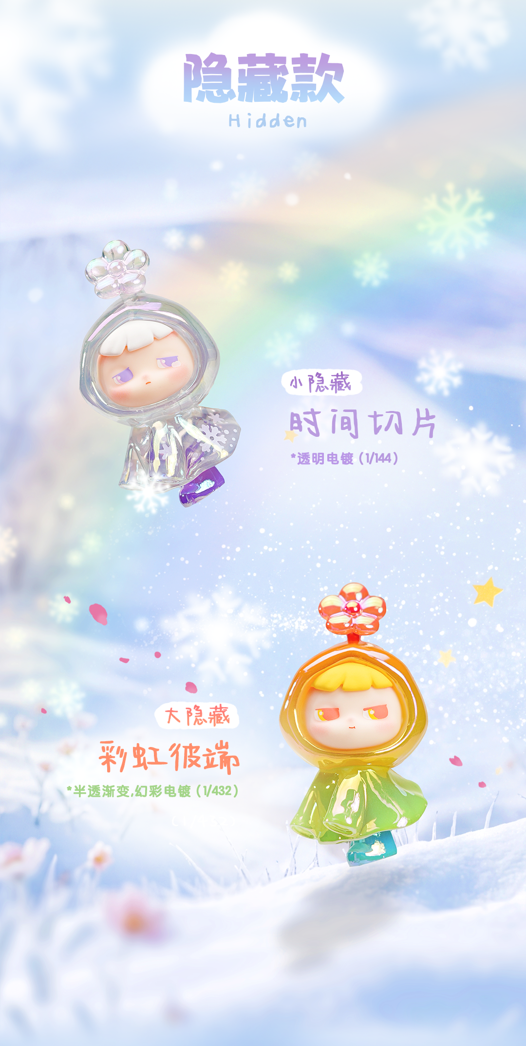 670f674e-ccf1-43f4-976a-5c64c7fbddda