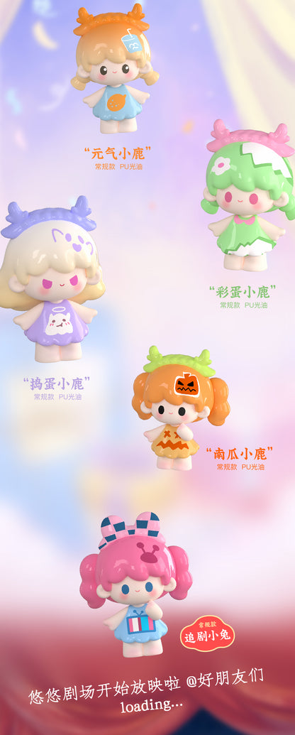 13d77f68-dc81-4464-b403-b838f3a84f89