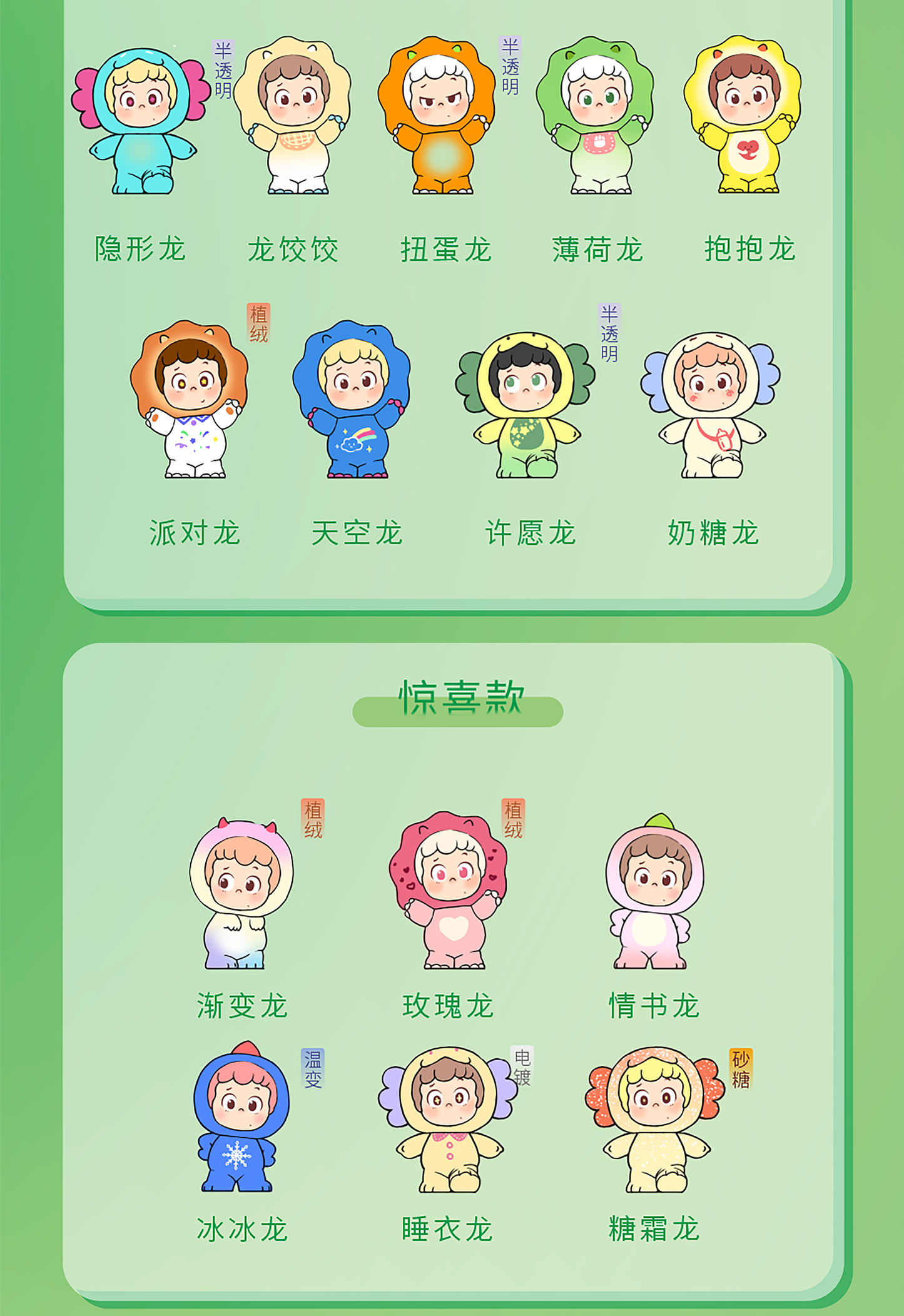 5f694838-385d-40f6-9c7f-3140db932e2a
