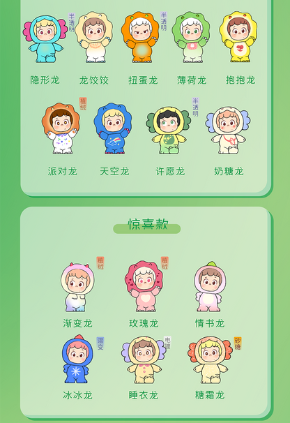 5f694838-385d-40f6-9c7f-3140db932e2a