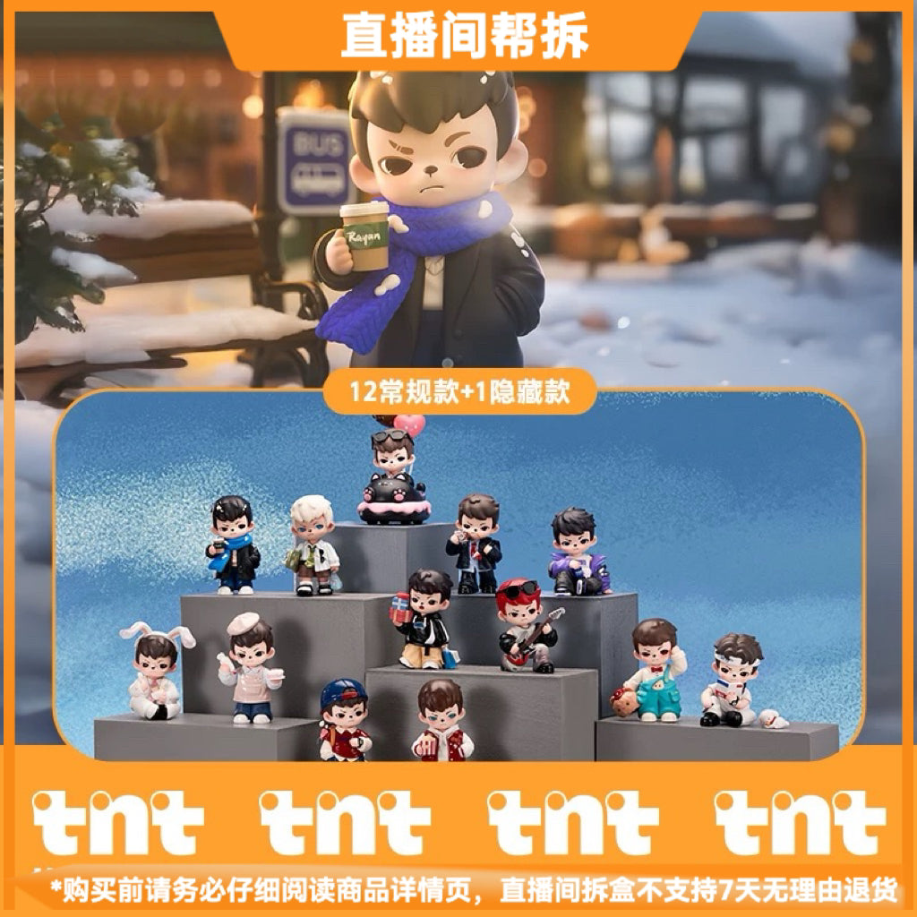 1b3d1f36-a04c-46d7-9e3a-e648052a603d