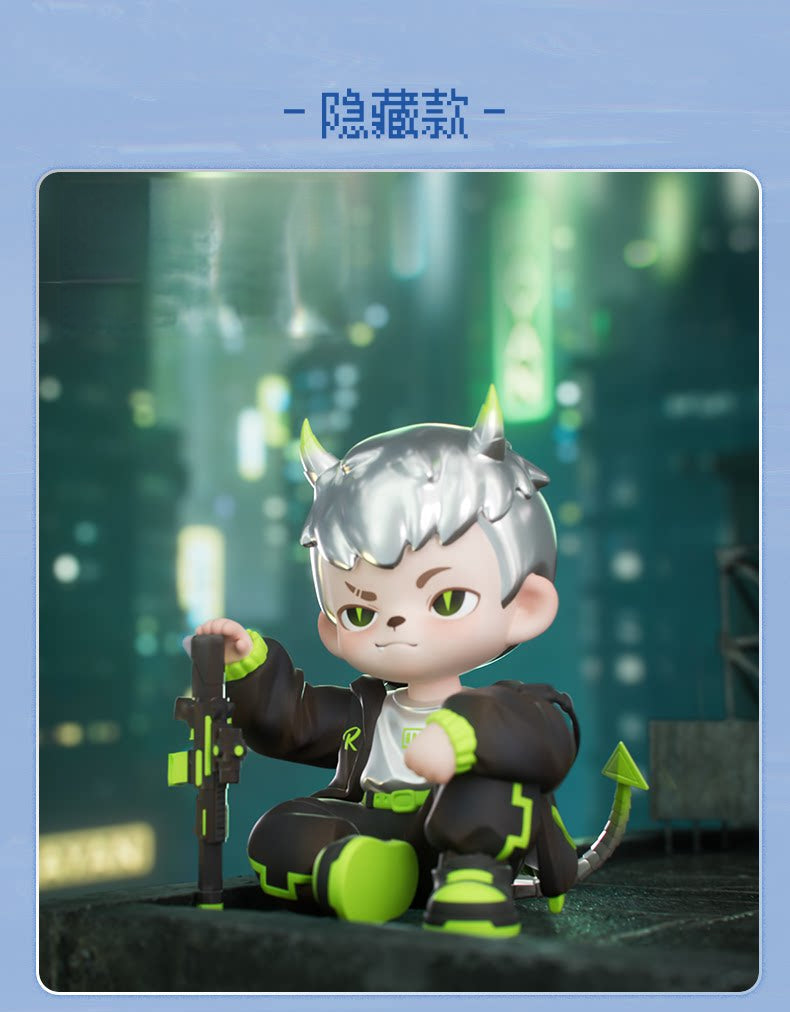 610c20b4-8bf4-47f7-add4-31408d1c26b1